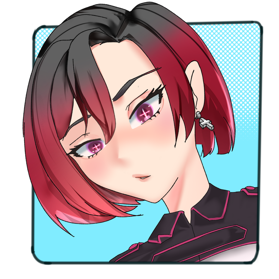 Lord erika Icon for Lord Erika